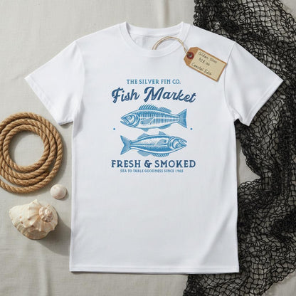 3e09b68d-8bb9-4837-9553-b391ec21012d