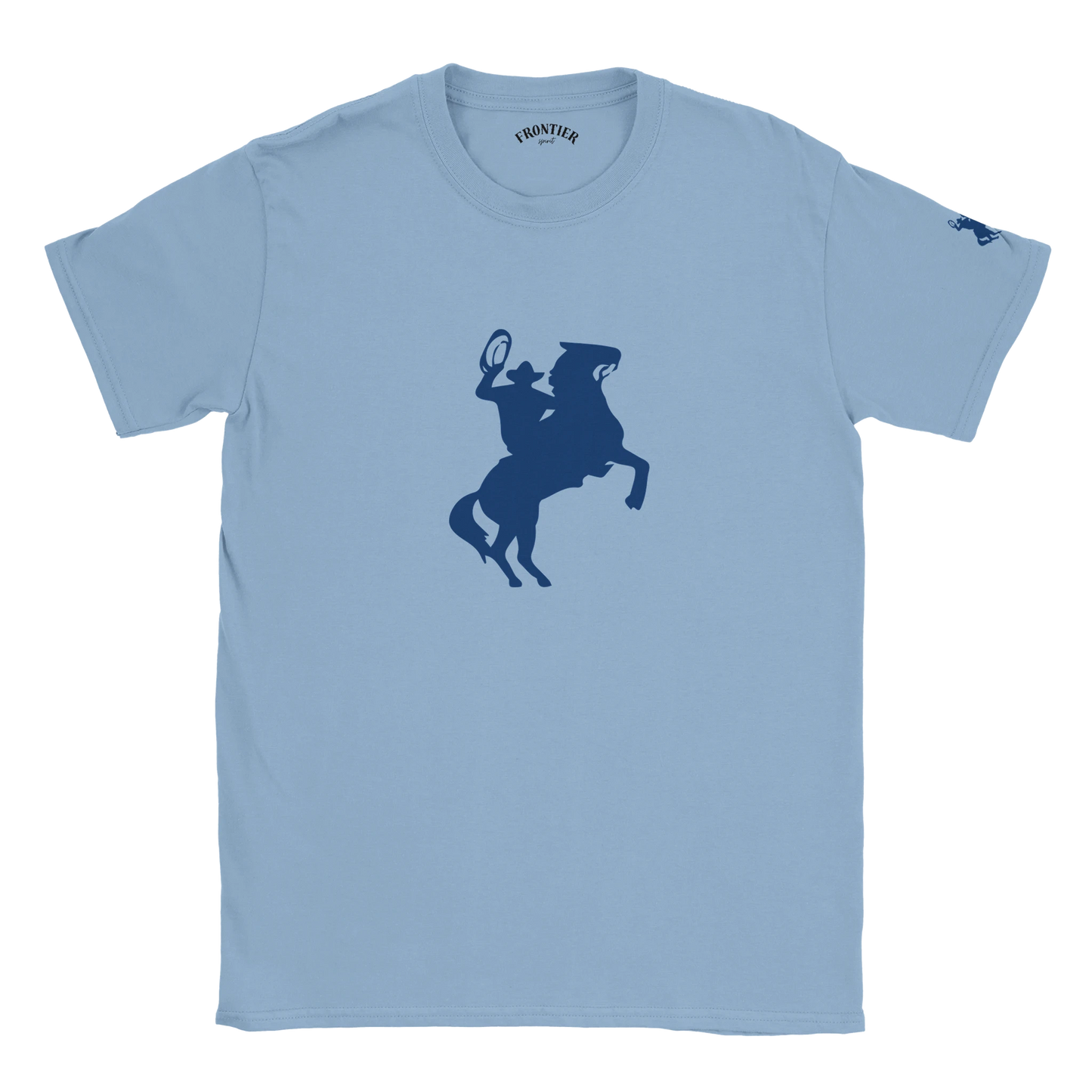 3e3862ff-86cc-48a3-a8d0-7c755ba68904