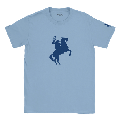 3e3862ff-86cc-48a3-a8d0-7c755ba68904