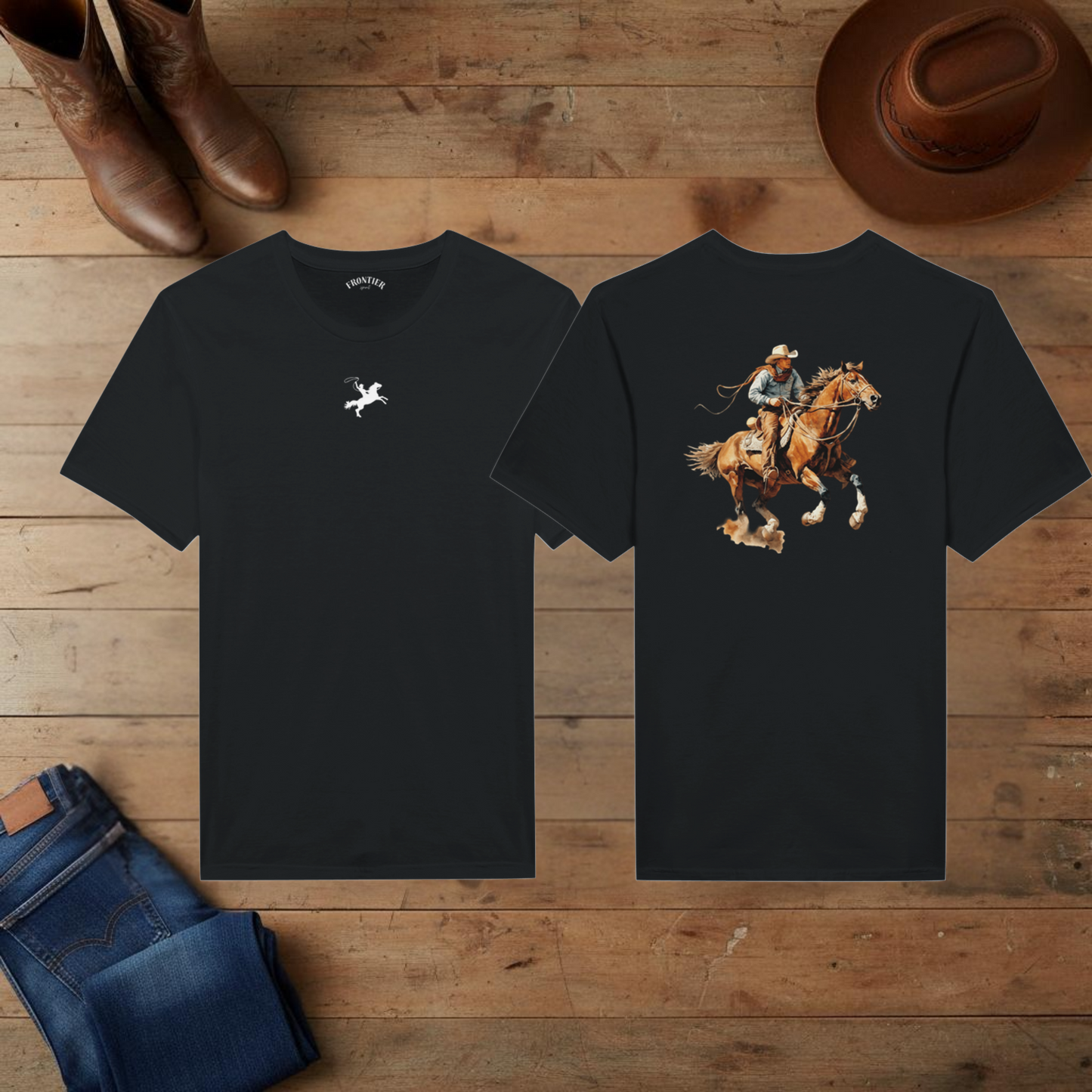 3e4d38ab-4949-4328-9301-9468f0c2da03