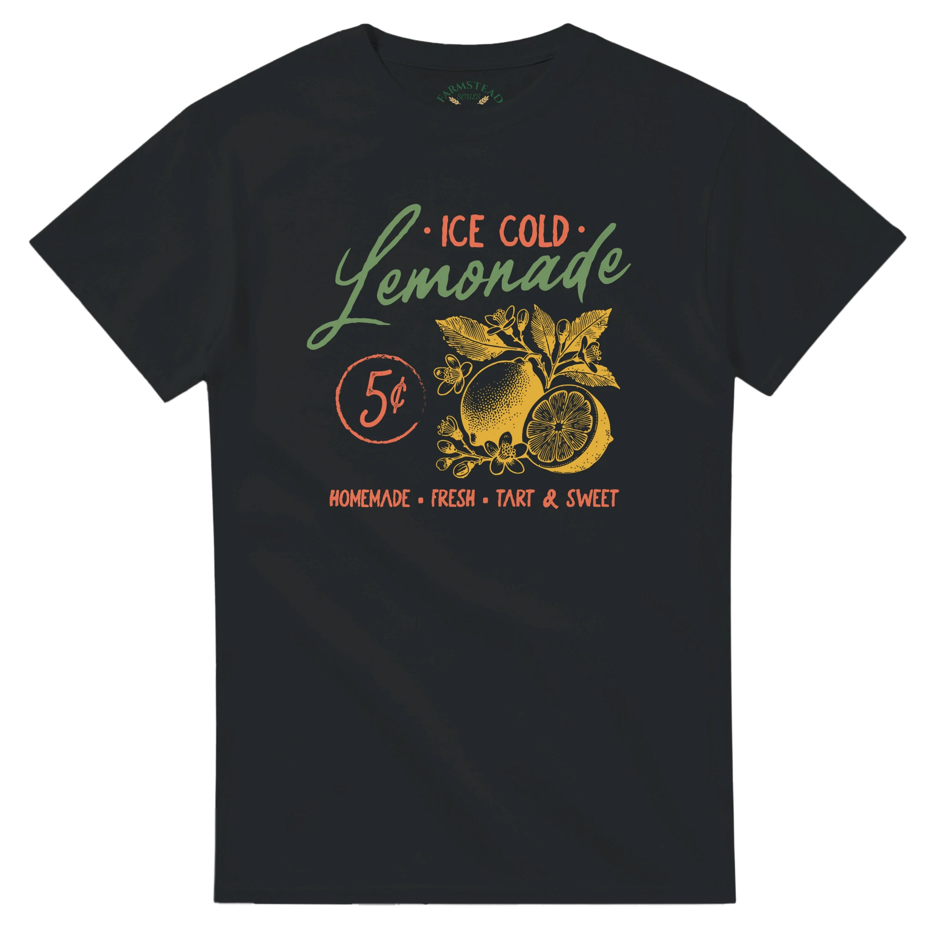 3fac05be-ab3c-4daa-a9b1-1ca593a7891c