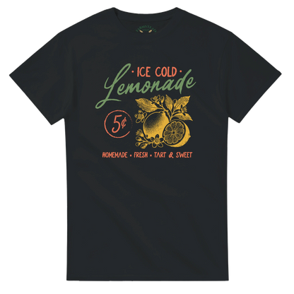 3fac05be-ab3c-4daa-a9b1-1ca593a7891c