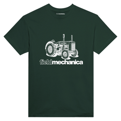 3fafa829-c72d-4e11-a7da-3bb3ff3d433c