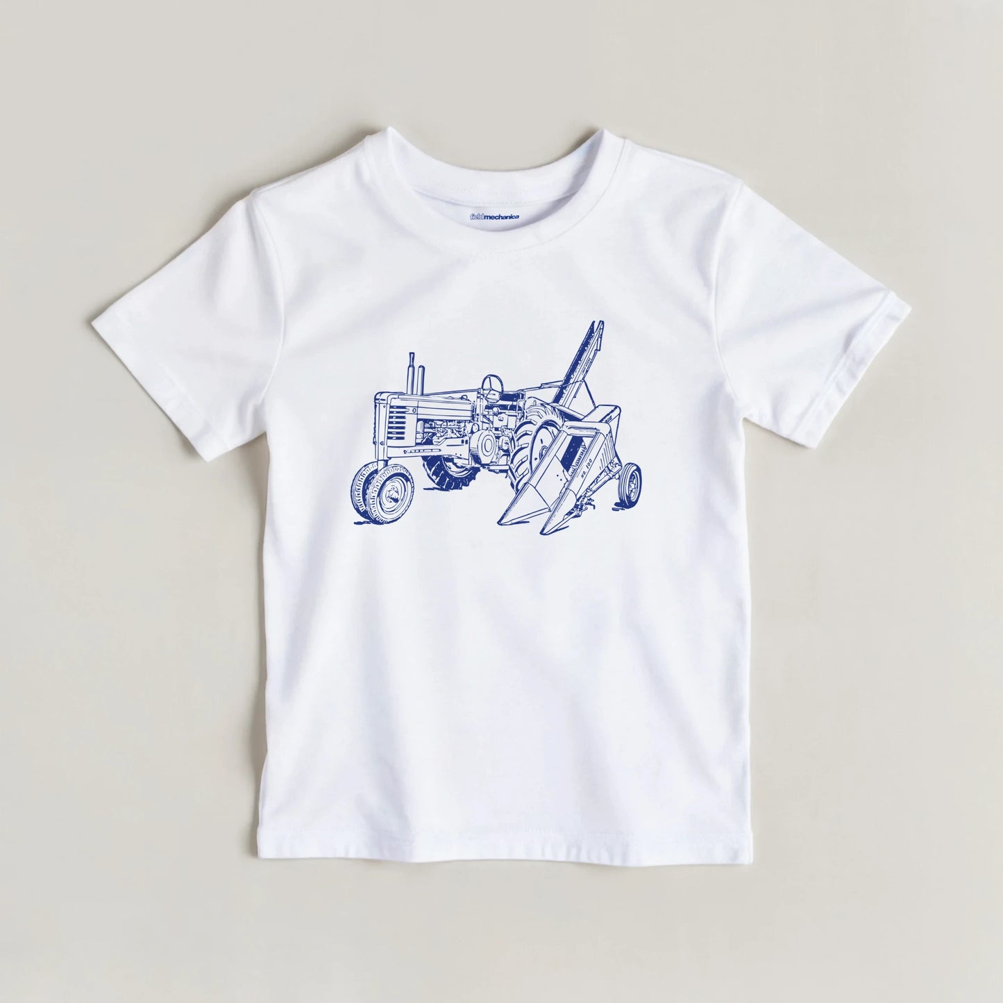 3ff2d9f5-9030-4b49-89a0-c050f1375d66