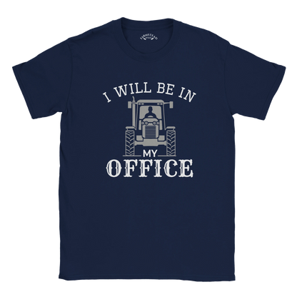 3ffc87d2-e821-470b-97b5-6ab1be5f1717