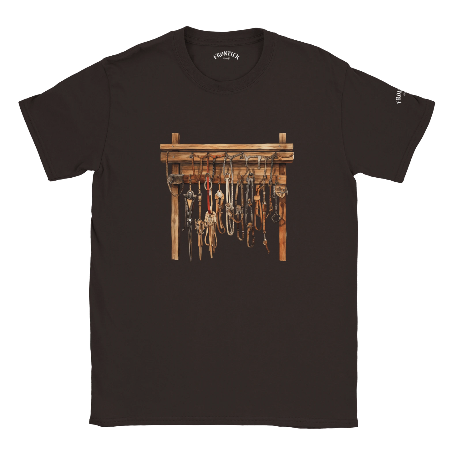 4039dc74-c62f-4cb9-a557-dc7bb39f19bd