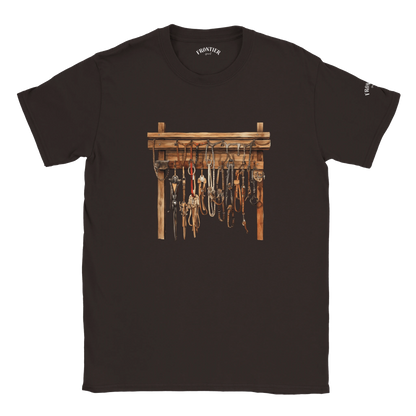 4039dc74-c62f-4cb9-a557-dc7bb39f19bd