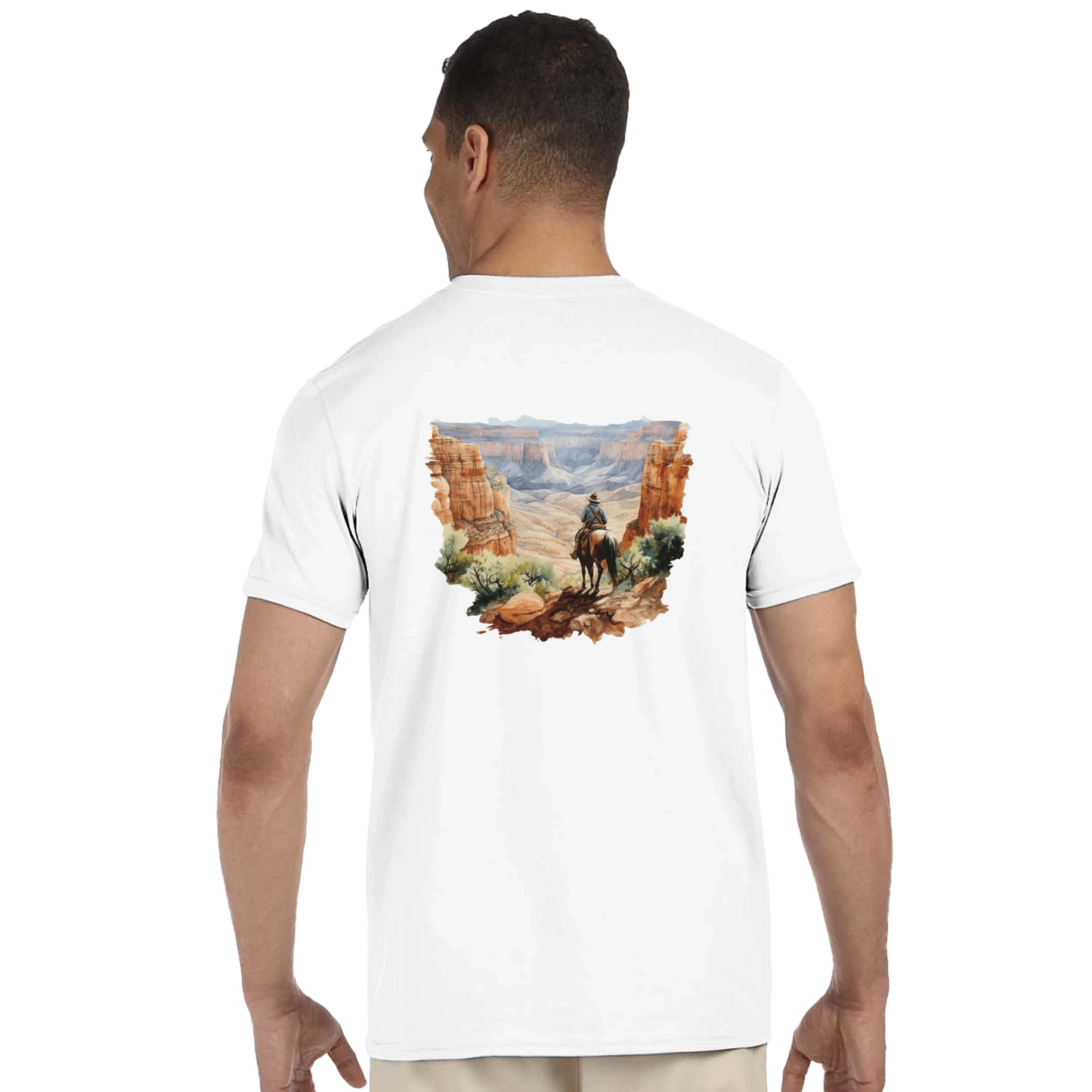 4059dcdb-769b-408f-b633-f910d4806fe8