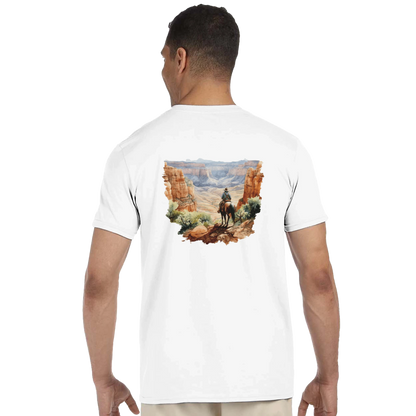 4059dcdb-769b-408f-b633-f910d4806fe8