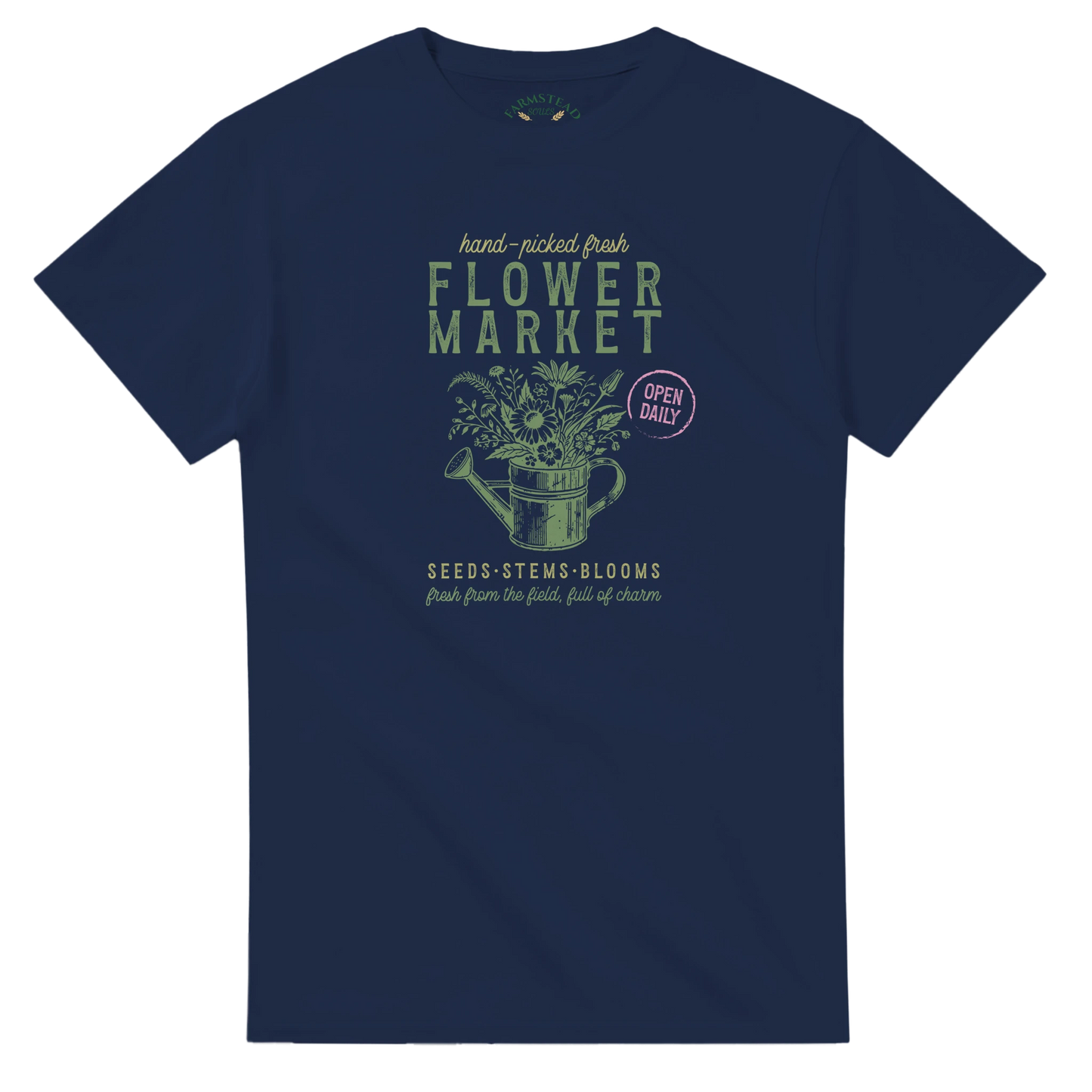 40f7b201-3561-4e96-9301-a2013abdc838