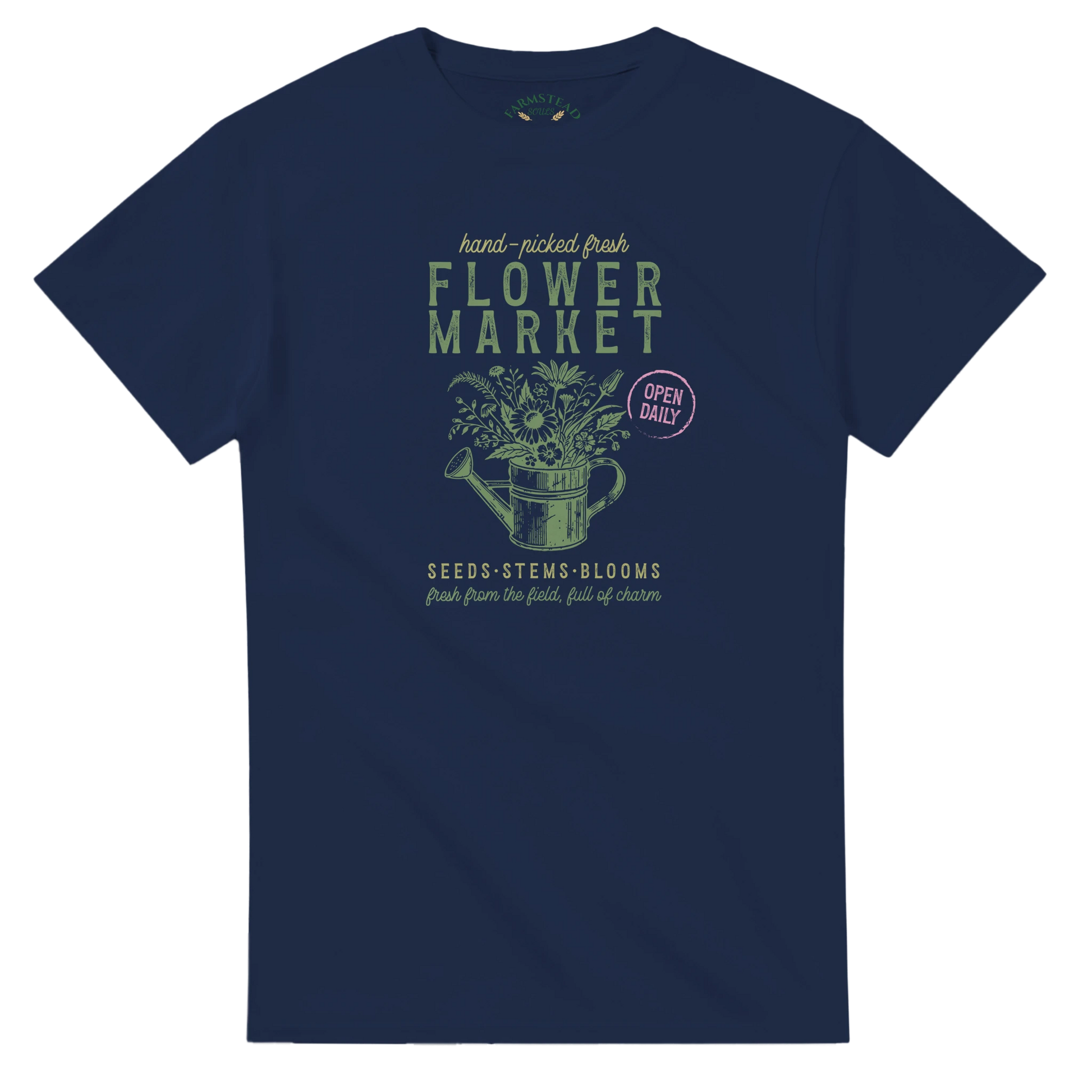 40f7b201-3561-4e96-9301-a2013abdc838