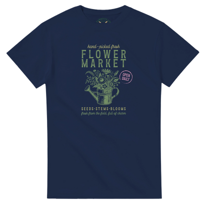 40f7b201-3561-4e96-9301-a2013abdc838