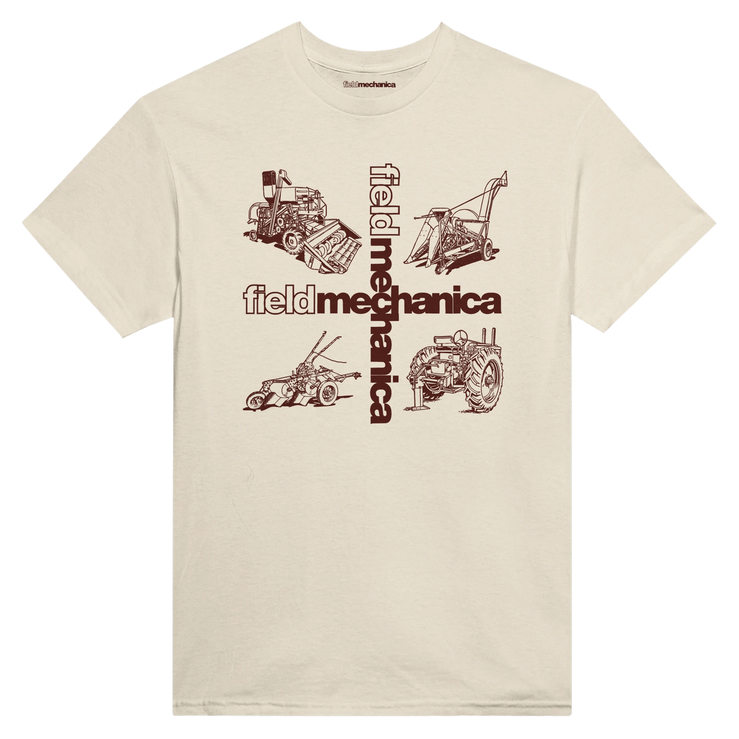 4133558e-c4aa-4614-9dbf-00a3cd4497fb