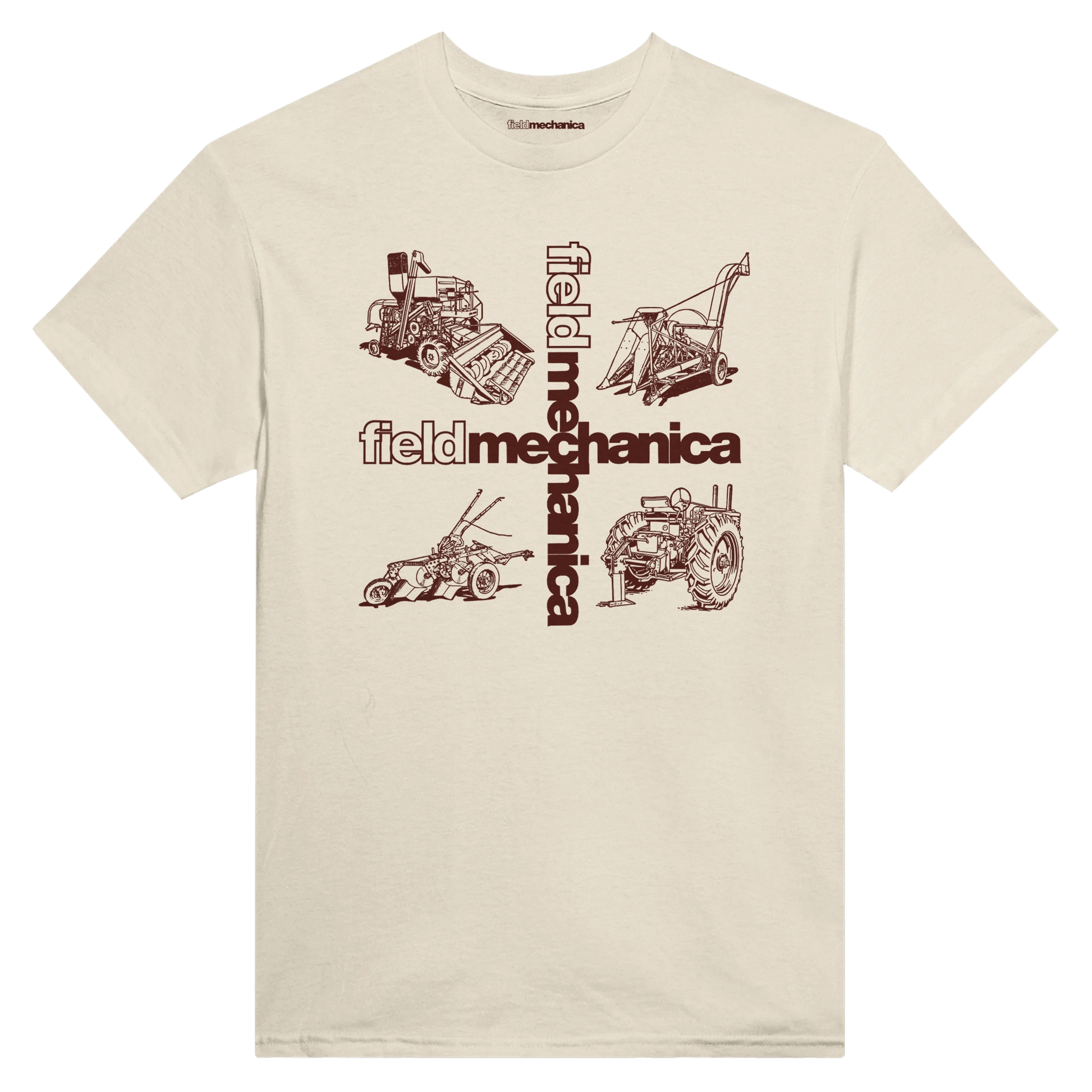 4133558e-c4aa-4614-9dbf-00a3cd4497fb