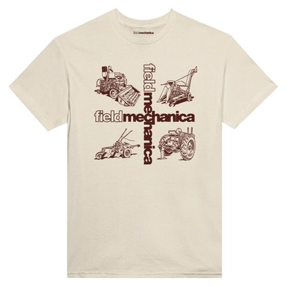 4133558e-c4aa-4614-9dbf-00a3cd4497fb