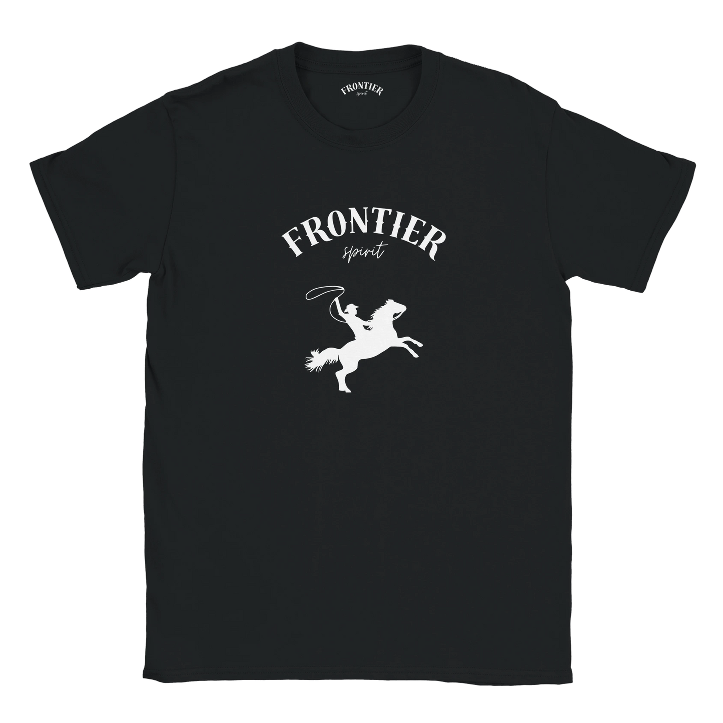 4147be6c-7058-4f00-a38c-77e66b2215c9