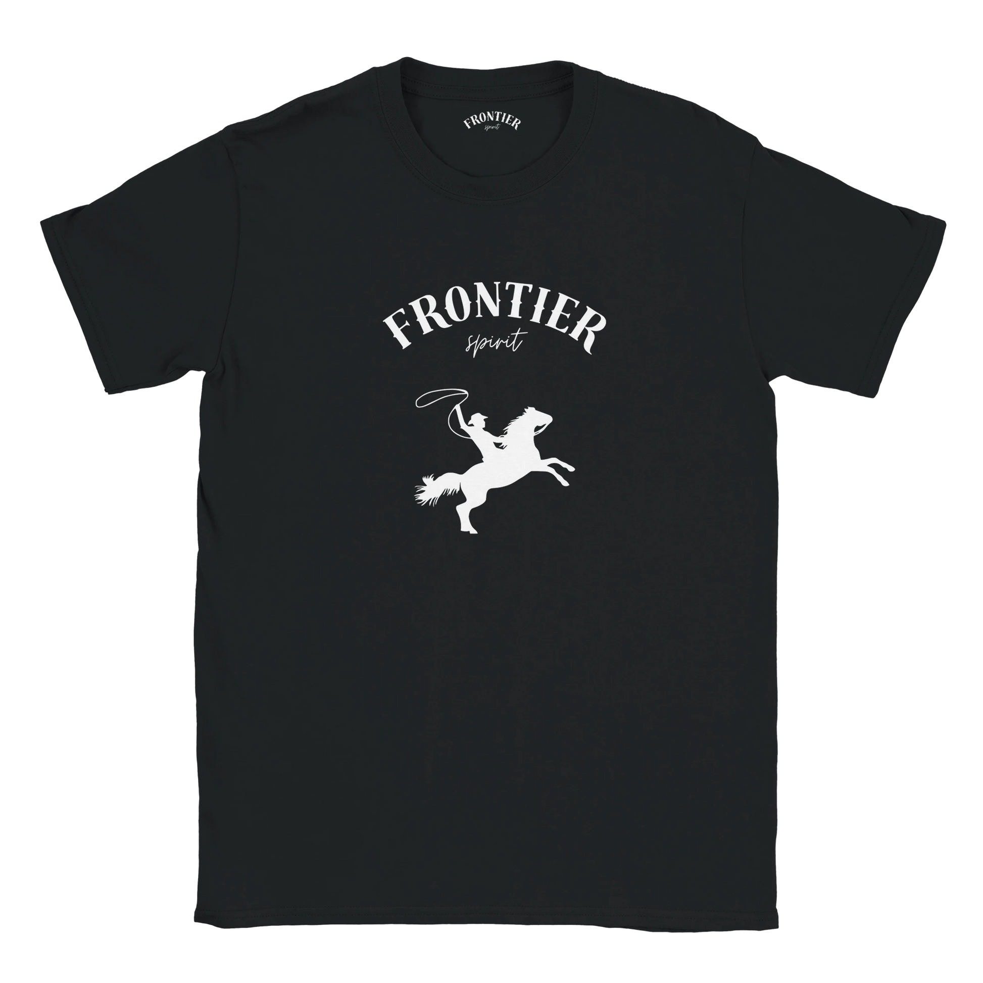 4147be6c-7058-4f00-a38c-77e66b2215c9