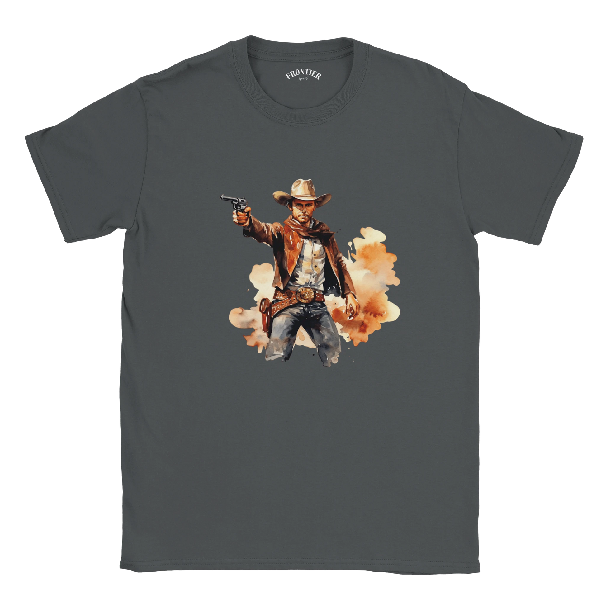 41b7cfad-f7bc-459e-a88c-052195f1da2a