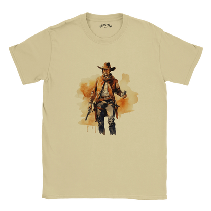 41e78f0d-891d-4f0f-8224-a815071cc243