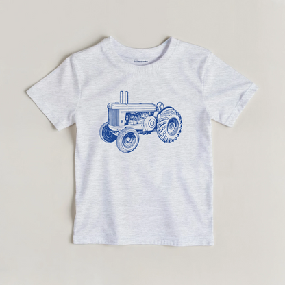 426079e7-8bca-432b-9cb3-89c72b26e62d