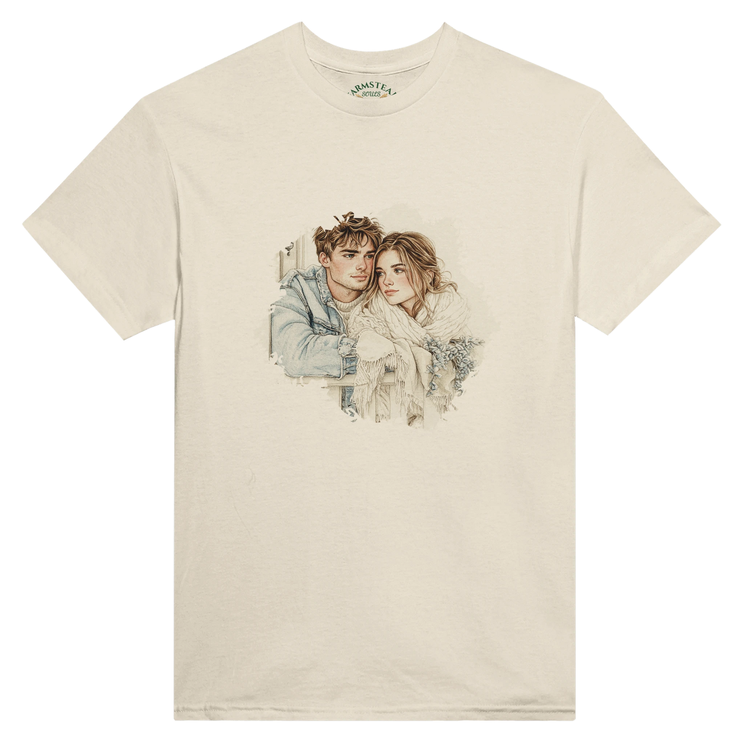 42cd8da1-de9b-4741-9085-778bf326da98