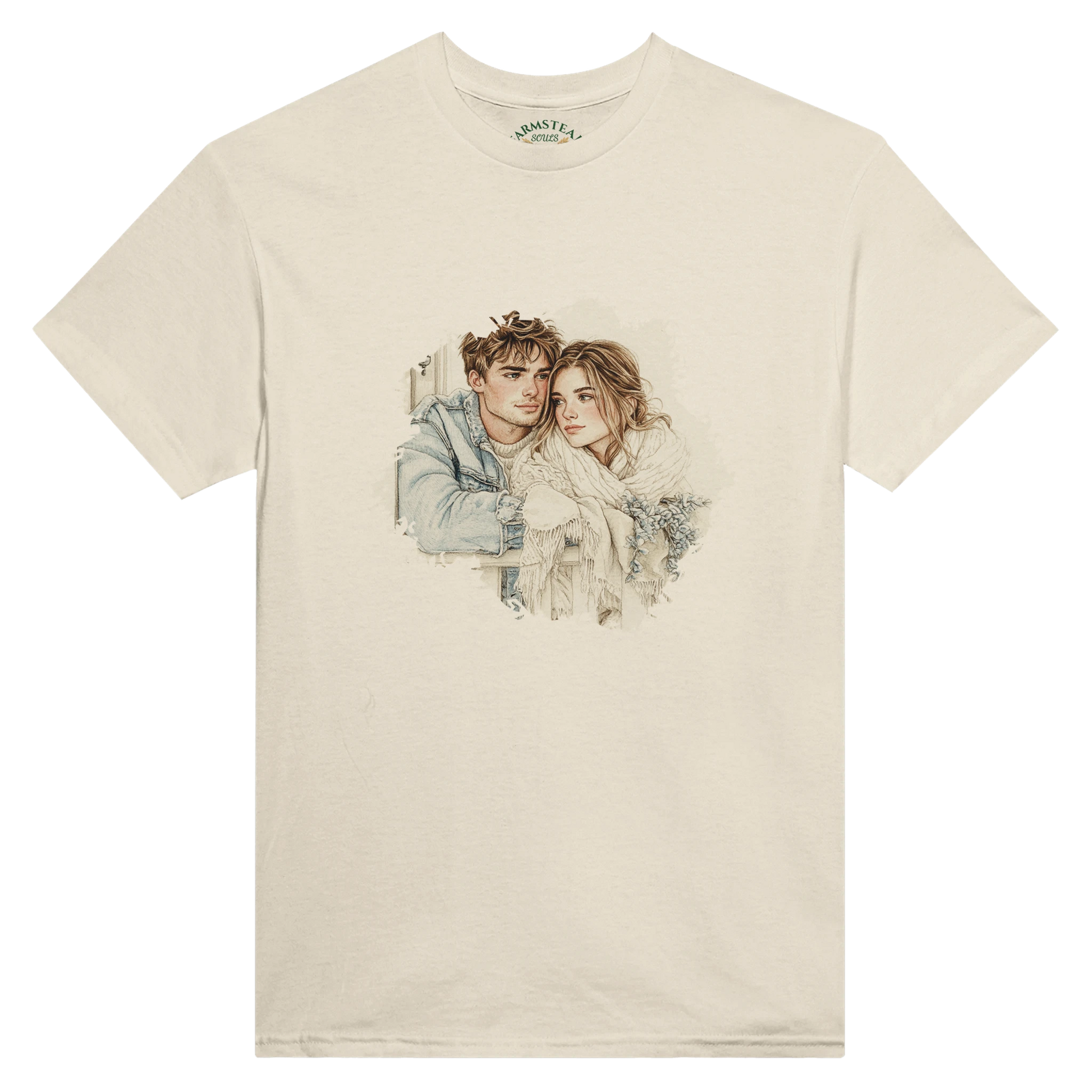 42cd8da1-de9b-4741-9085-778bf326da98