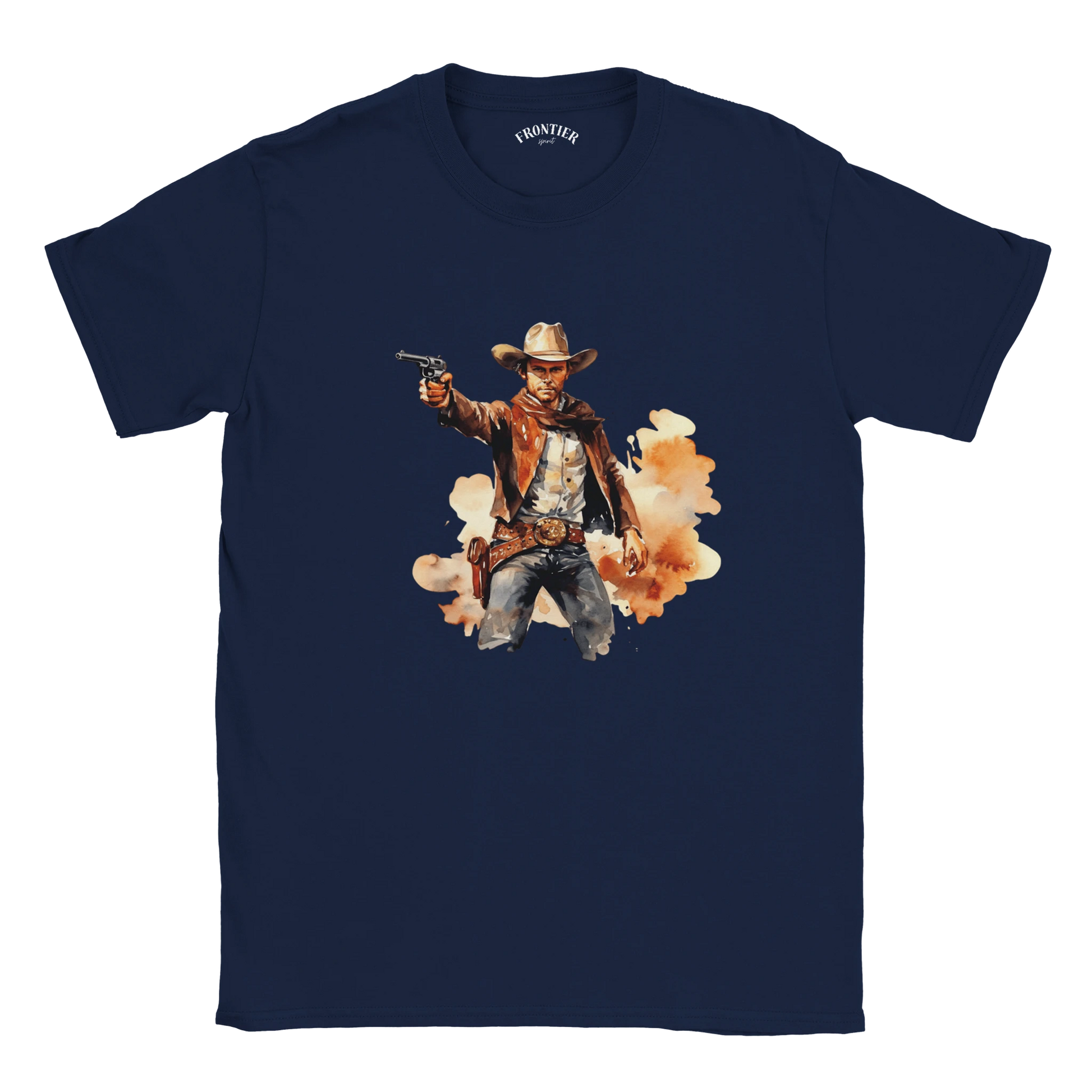 430576b5-32e8-41bc-9559-253e5fcb12a0