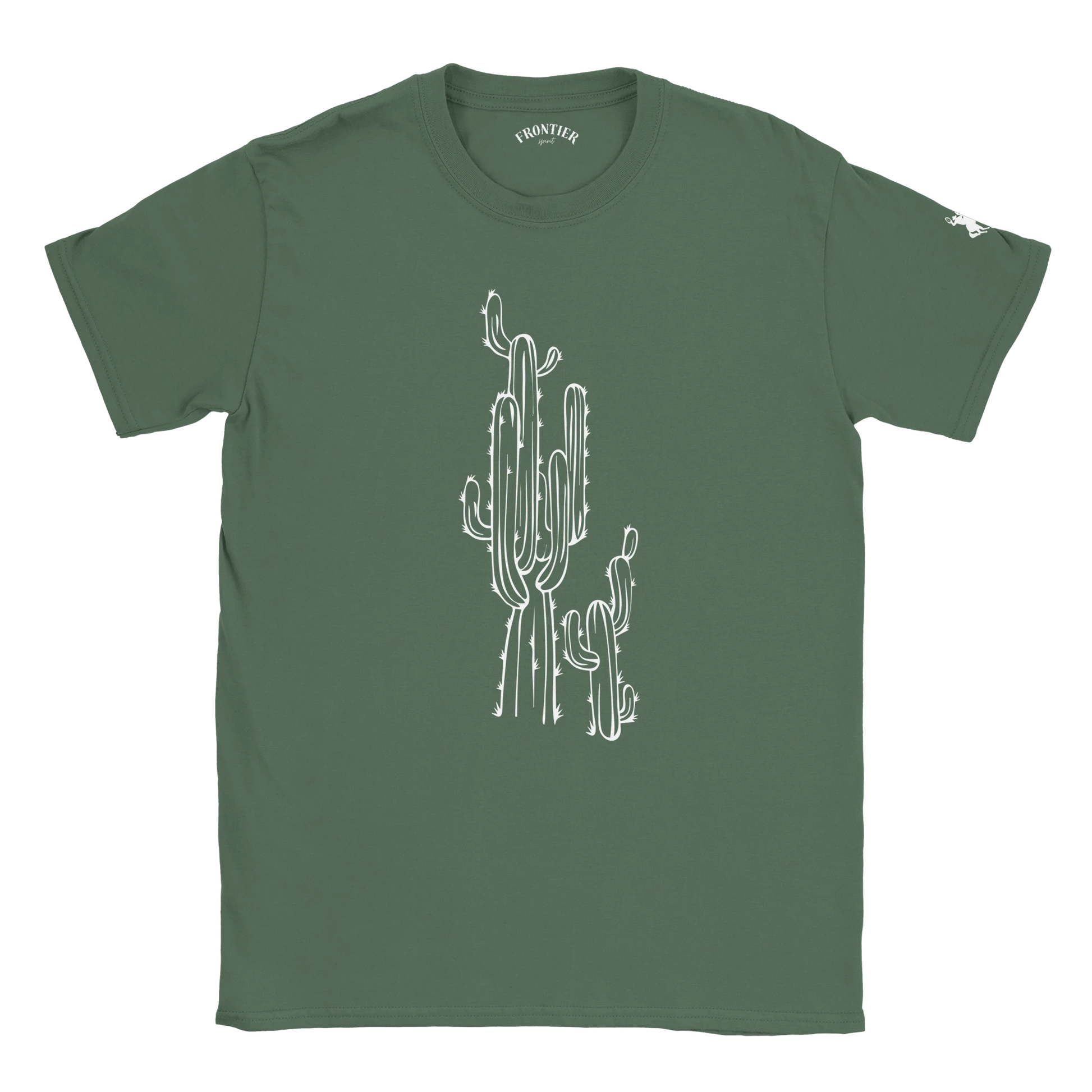 43098a13-c756-49c5-9e22-511e7a42e8e8