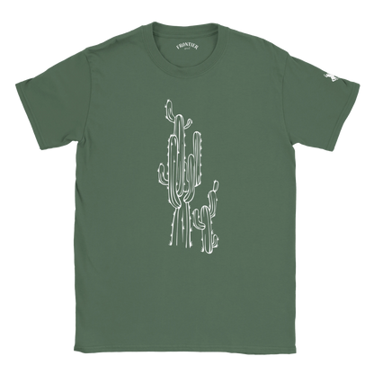 43098a13-c756-49c5-9e22-511e7a42e8e8