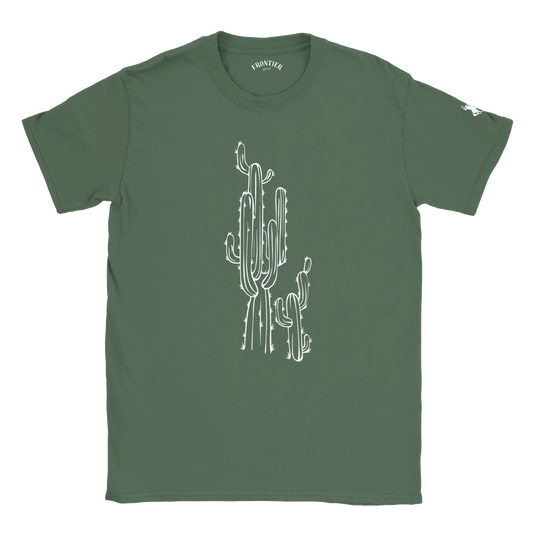 43098a13-c756-49c5-9e22-511e7a42e8e8