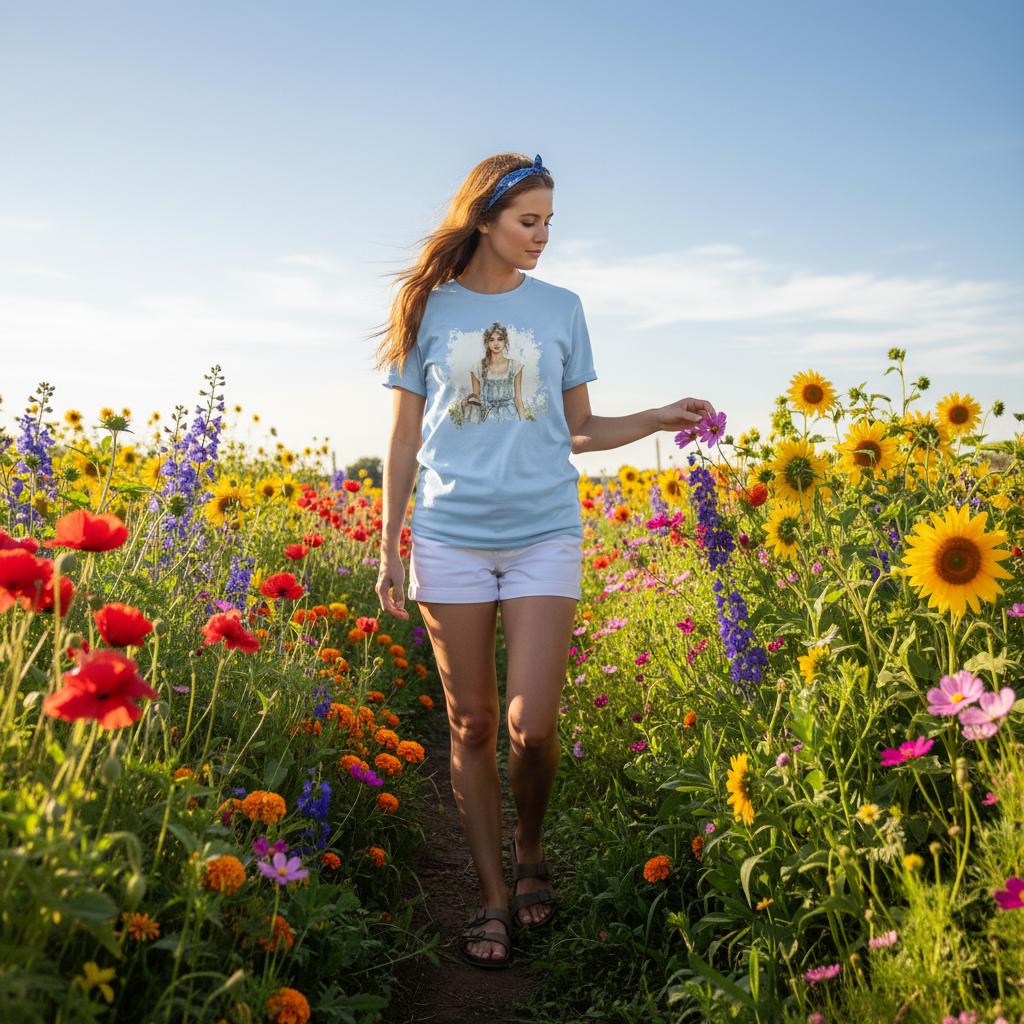 430eb110-69b8-4d4a-bb41-33394d56975d