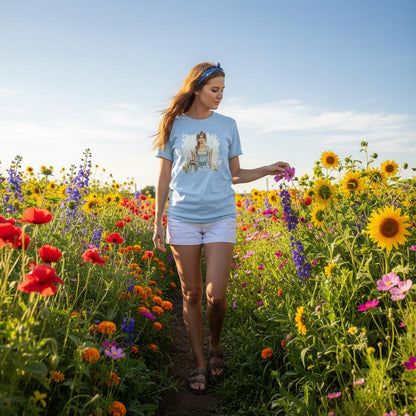 430eb110-69b8-4d4a-bb41-33394d56975d