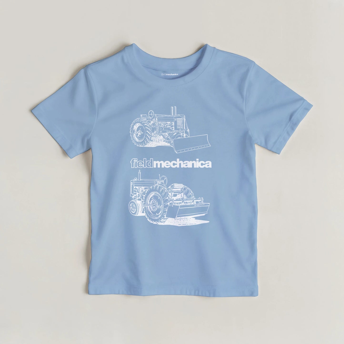 43afe516-749b-456b-9054-3273a420a5b2