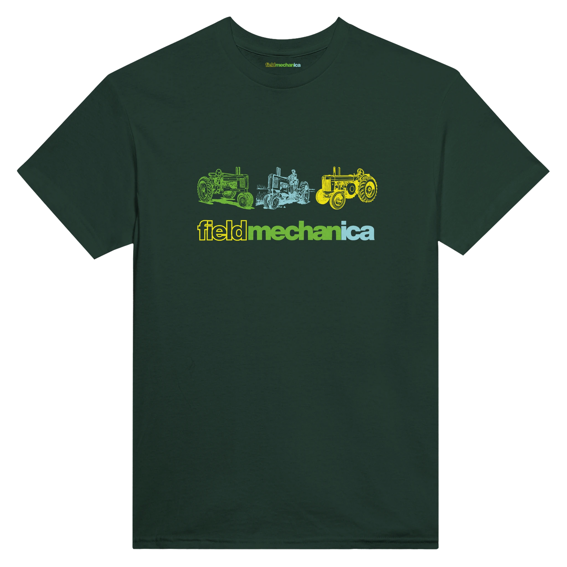 44810c14-331d-4157-b227-d10e884e5e3b