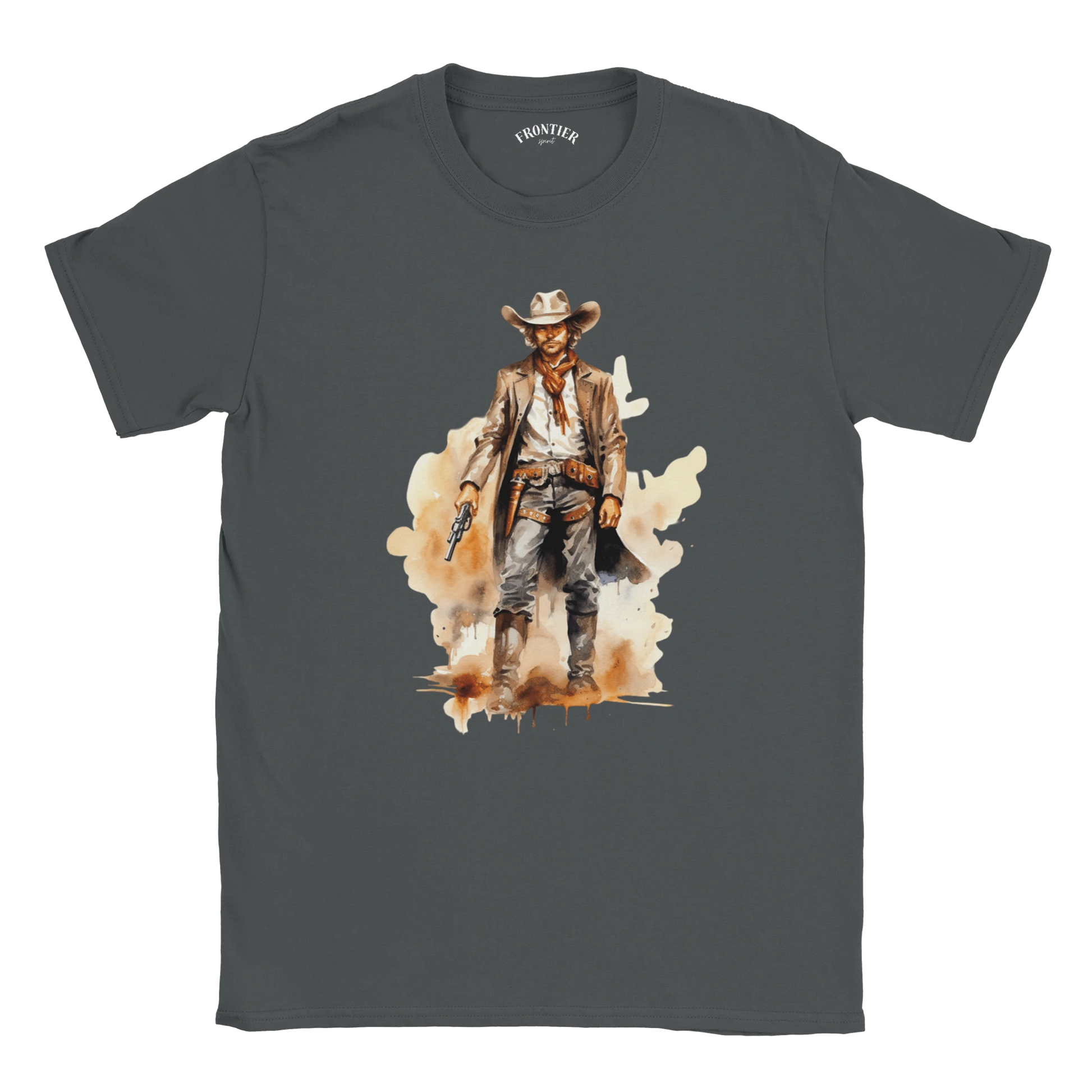 44ad6842-46f0-480e-960c-c8180cdfce0c