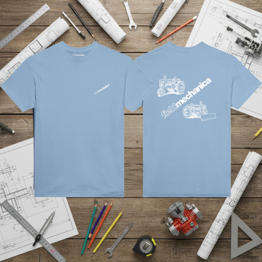 44d789a0-2a75-49d3-a068-7685a4a8609d