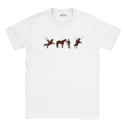 4571ca8a-f402-4551-b52f-99356dc4b3bb