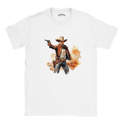 45c4b538-31d9-407a-88e3-e1c5da76f79c