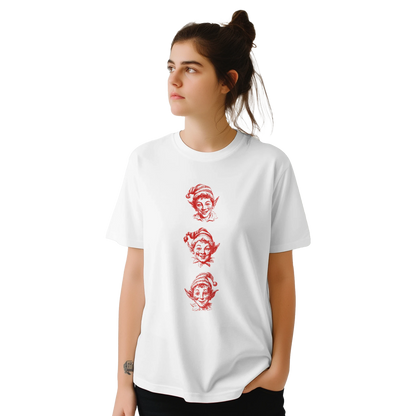 45d3befc-b0e5-46b2-b598-1be2b578a521