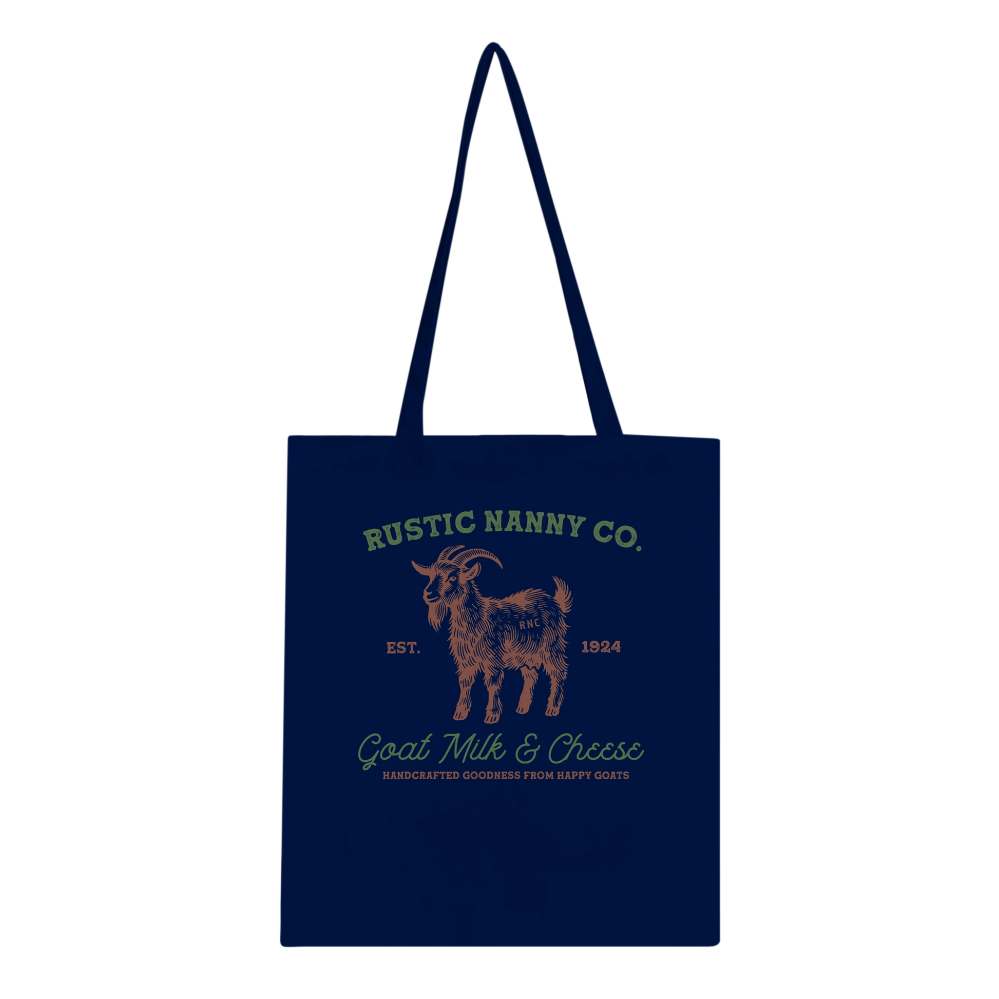 46337122-6957-43e8-b8c2-a5bcef0e2f9b