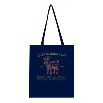 46337122-6957-43e8-b8c2-a5bcef0e2f9b