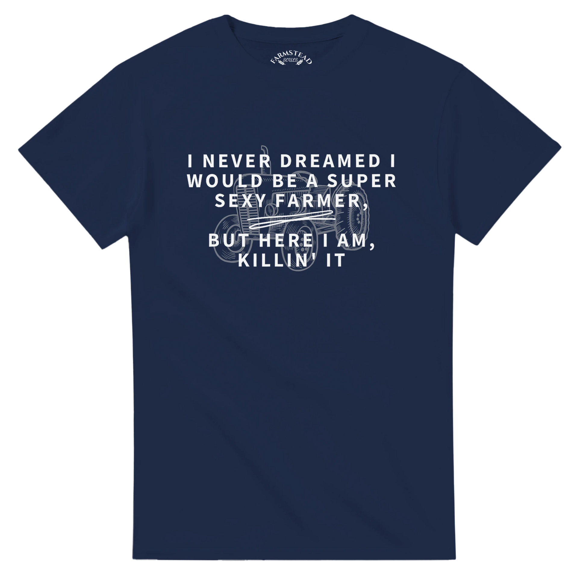 465444cd-a478-4d3e-8b42-671b55242ea3