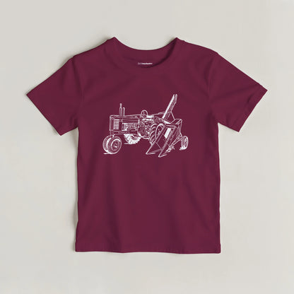 466b6054-ec92-444b-bc3a-ae958ef6293b