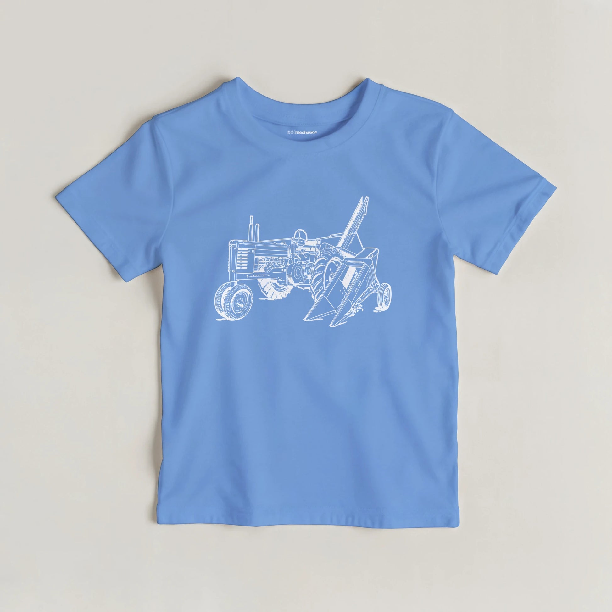 469b1840-17df-4dda-8a69-b7dd3591eedf