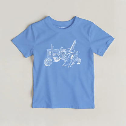 469b1840-17df-4dda-8a69-b7dd3591eedf