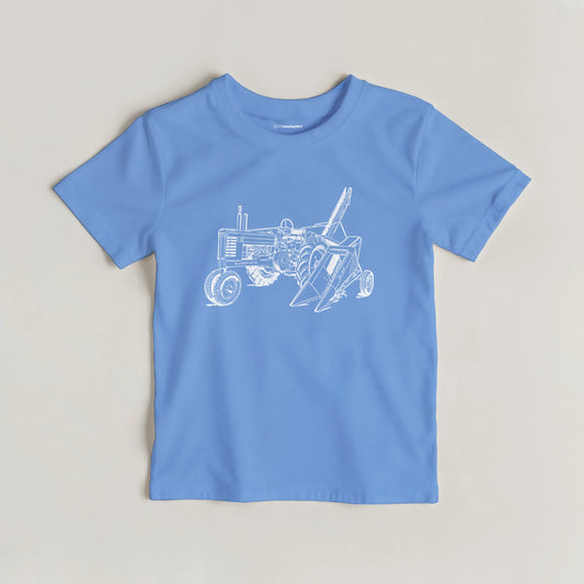 469b1840-17df-4dda-8a69-b7dd3591eedf