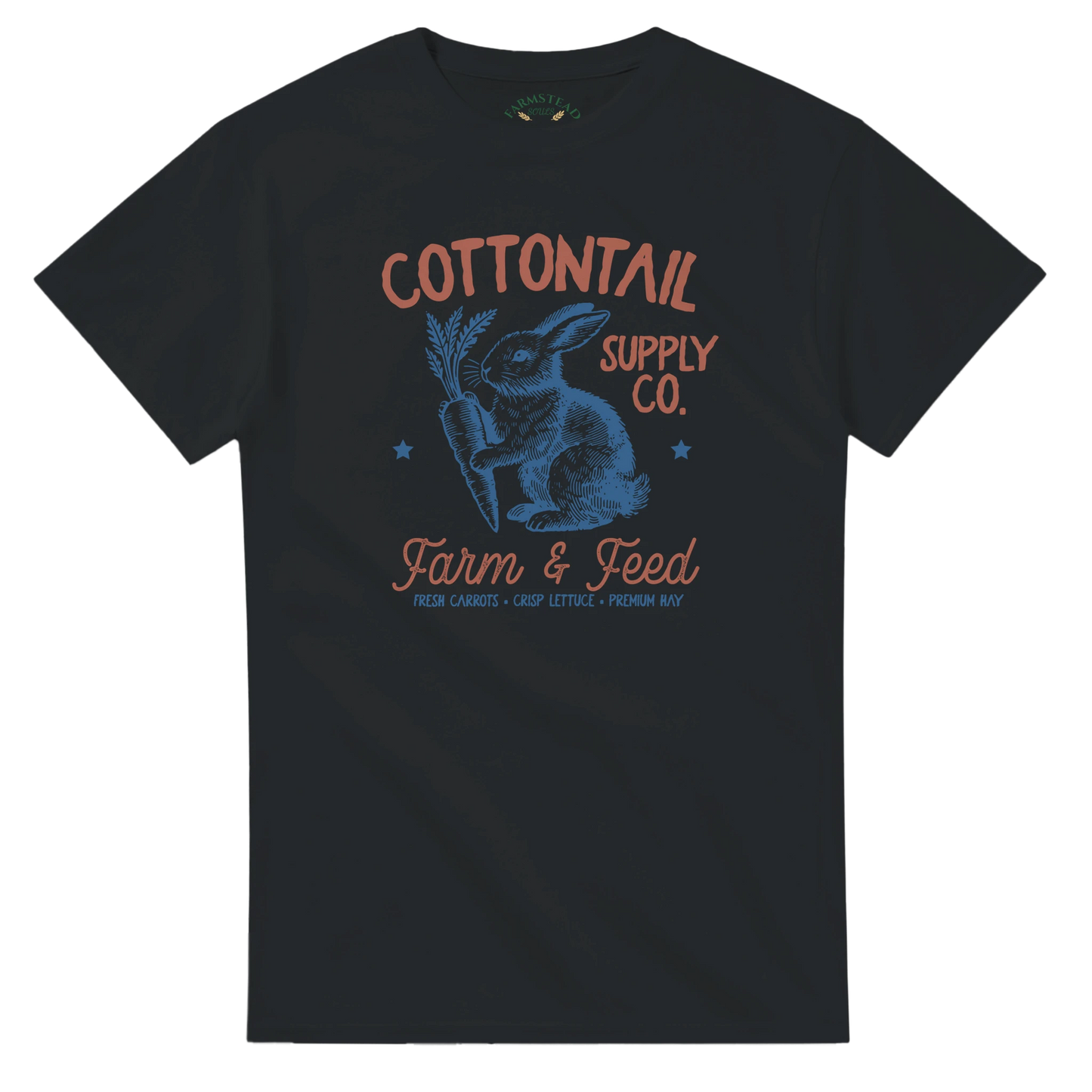 46a2687a-f7ef-434d-9387-abaf300ddf6f