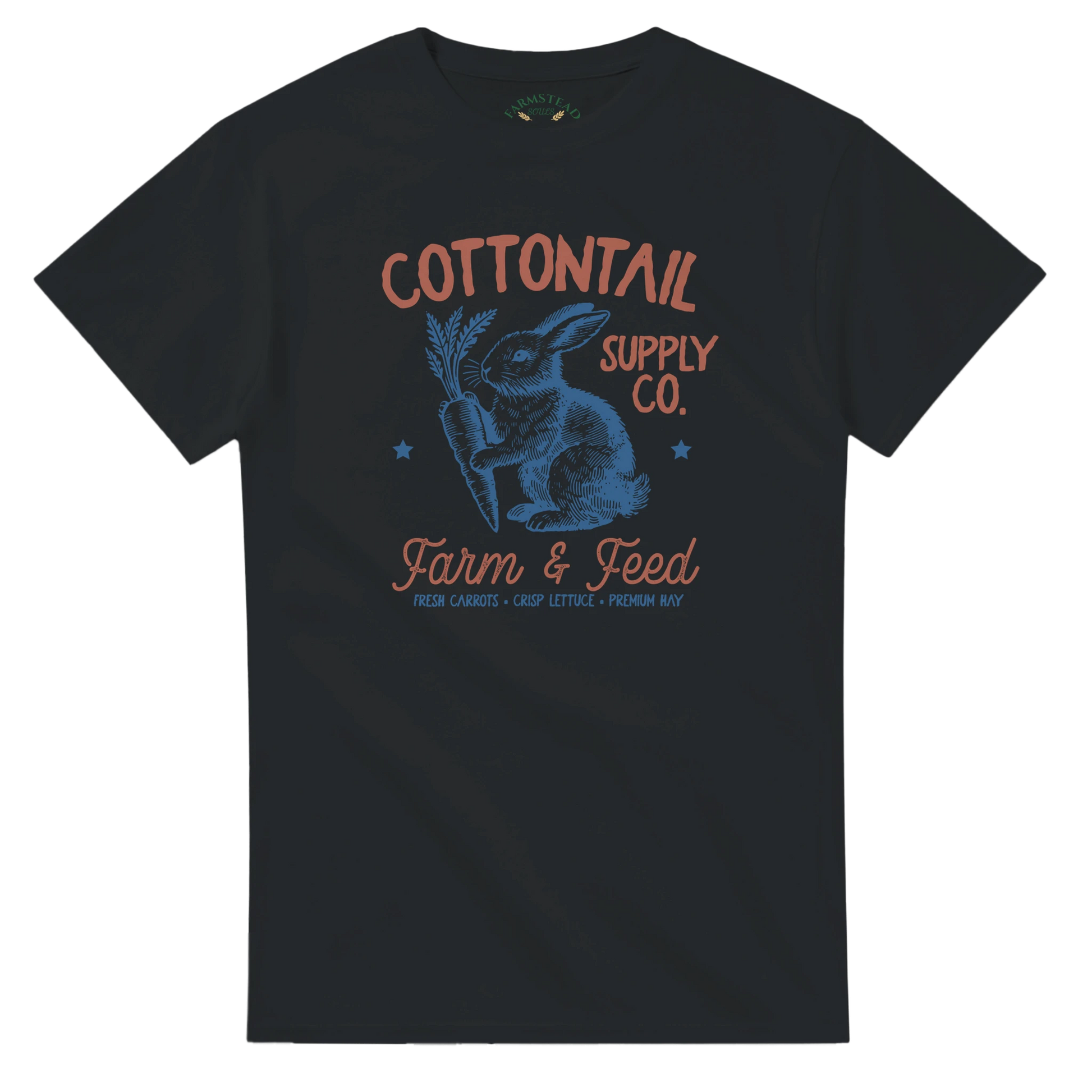 46a2687a-f7ef-434d-9387-abaf300ddf6f