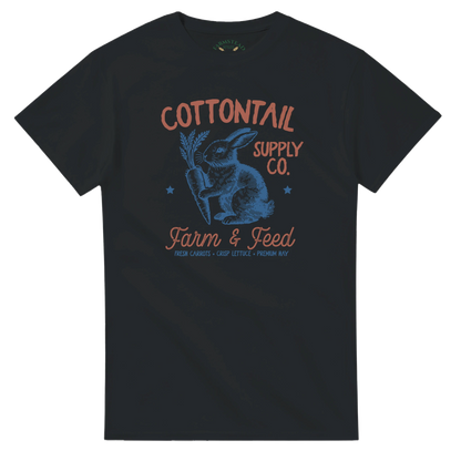 46a2687a-f7ef-434d-9387-abaf300ddf6f