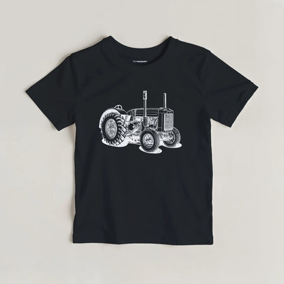 46f5abbd-1a68-4a19-9f46-224c17d370c9